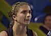 SaraErrani_opt