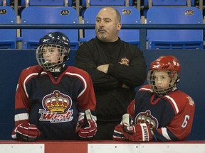 CoachGagnon 03.jpg.jpg