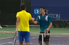 Dancevic2_opt