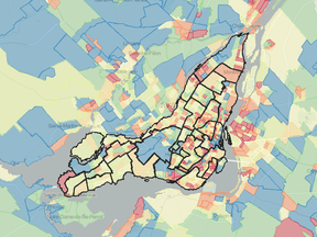 geocommons