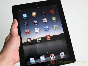 ipad-2-review-07