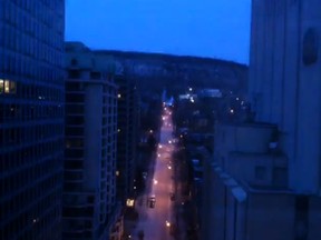 montreal-wakes-up