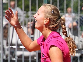 Petra Kvitova (CZE)-6_opt