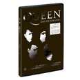 Queen cover