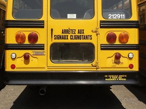 School buses 02.jpeg