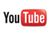 youtube logo sm Quebec road investments plummeted in mid 1970s and only picked up significantly in 2007