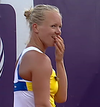 Bertens_opt