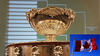 daviscupflag_opt