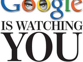 google-is-watching1