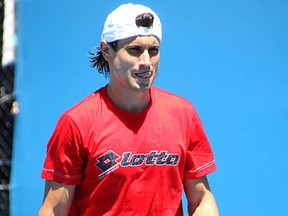 OZ12-David Ferrer_opt