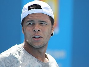 tsonga13_opt