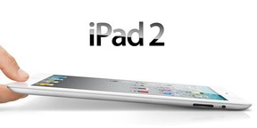 11x0302v444ipad2