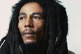 Bob Marley lands at No. 3 on ou…