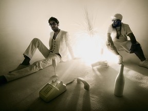 chromeo_photo2