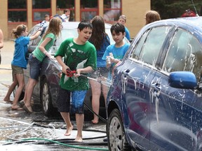 Evergreencar wash1.jpg