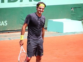 Federer-Cilic 0523 - 14_opt