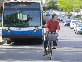 montreal-cyclist-Phil Carpenter