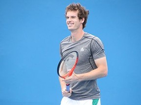 OZ12-Andy Murray practice-13_opt