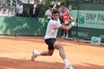 raonic1_opt