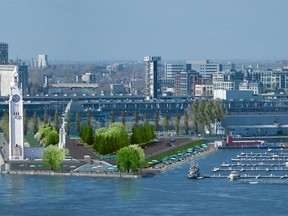 VUE_DU_PONT_ClaudeCormieretAss