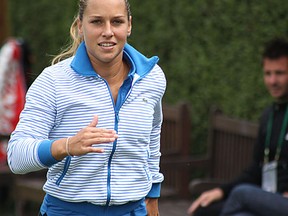 WIMB10-cibulkova-2_opt