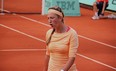 azarenka_opt