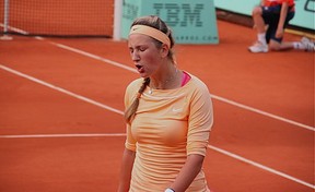 azarenka_opt