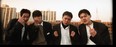 The Korean film Die Bad, from director Ryoo Seung-wan,  will be presented by Ciné-Asie, Thursday, June 28, 2012 at 7 pm.