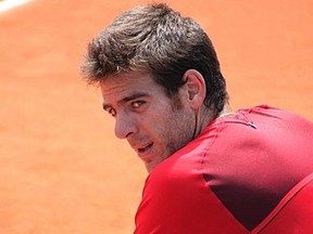 delpotro_opt