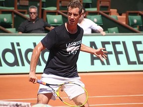 gasquet_opt