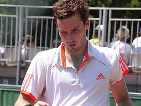 gulbis_opt