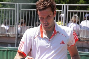 gulbis_opt