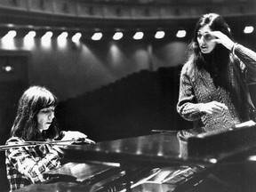 kate-anna-mcgarrigle