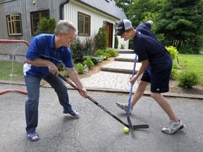 mathesonballhockey.jpg