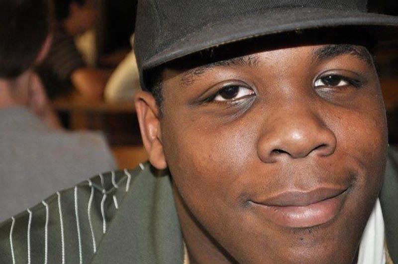 Funeral Sunday in Pierrefonds for one of Kirkland car accident victims