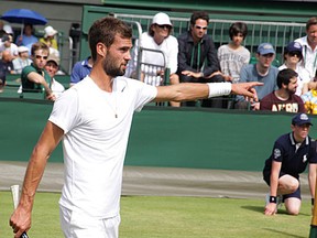 Benoitpaire_opt