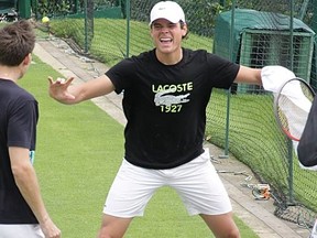 raonic1_opt