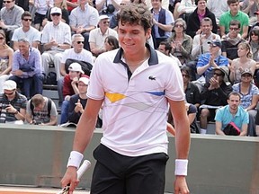 raonic6_opt