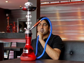 shisha 01.jpg.jpg