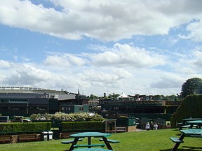 WIMB10scenes-view from henman hill_opt