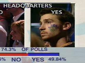 1995 Quebec referendum.jpg