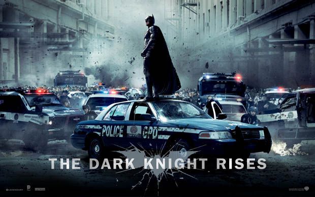 Dark knight rises cheap fmovies