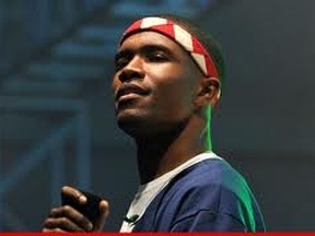 Frank_ocean5