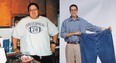 jared-fogle-before-after