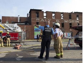 Lachine fire.jpg