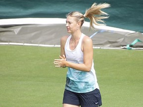 Maria Sharapova-9_opt