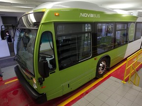 nova bus pierre obendrauf