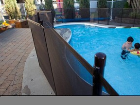 Pool fence.jpg