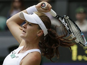 radwanska_opt