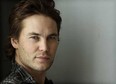 Canadian actor Taylor Kitsch to play Dr. Paul Lewis in The Grand Seduction.
